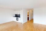 Erdgeschoßwohnung Bochum Bochum-Südwest - 2 Zimmer, 71 m&sup2;, 995&euro; | Angebot:26349662