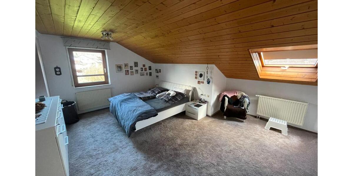 Doppelhaushälfte Dorsten Altstadt - 480.000&euro; | Angebot:26311961