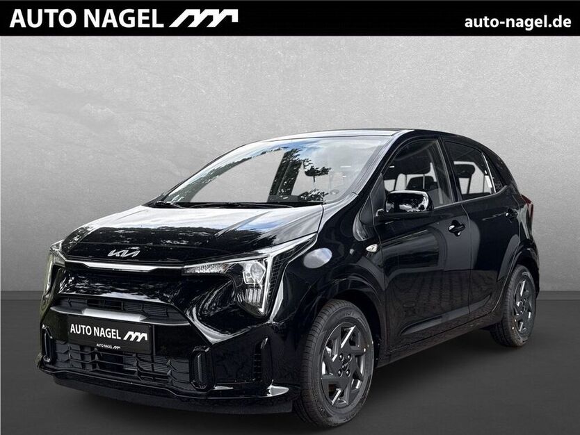 Picanto