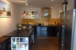 Gewerbeobjekt Essen Rüttenscheid - 195&euro; | Angebot:25916976