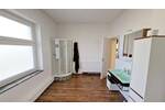 Einfamilienhaus Oberhausen Schwarze Heide - 5 Zimmer, 183 m&sup2;, 345.000&euro; | Angebot:26143407