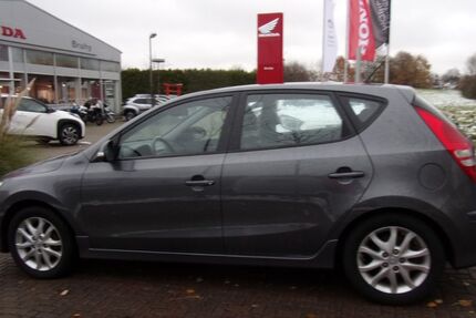 Hyundai i30 138.100 km 3.999 &euro; Ratingen 40882