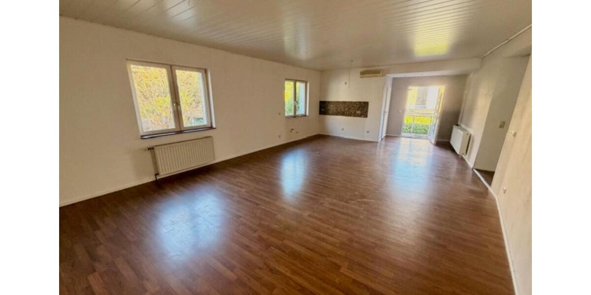 Etagenwohnung Gelsenkirchen Erle - 3 Zimmer, 80 m&sup2;, 520&euro; | Angebot:24572572
