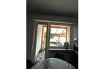Erdgeschoßwohnung Krefeld - 3 Zimmer, 67 m&sup2;, 180.000&euro; | Angebot:26993471