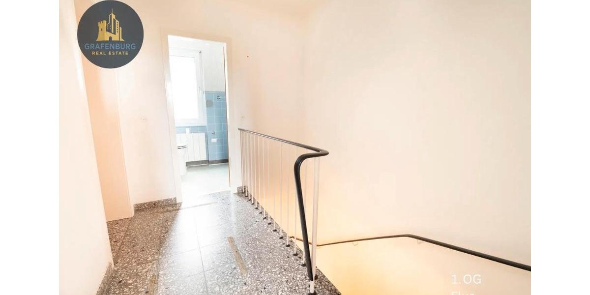 Reihenhaus Velbert Velbert-Mitte - 4 Zimmer, 116 m&sup2;, 329.000&euro; | Angebot:26496709