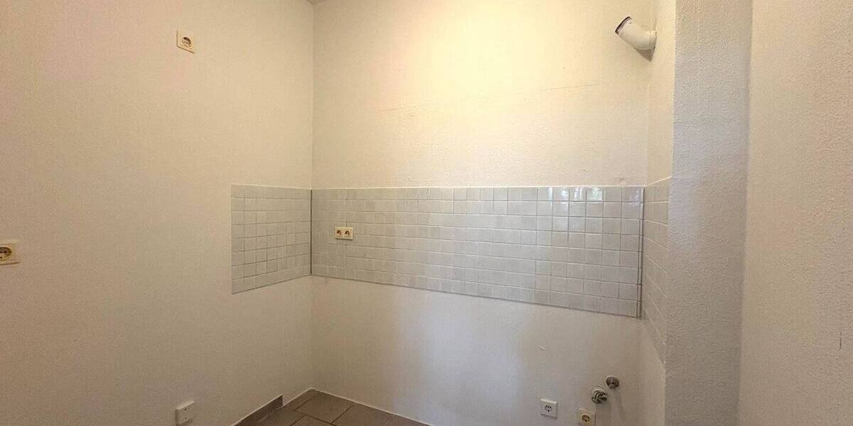 Etagenwohnung Rheinberg Orsoy - 2 Zimmer, 40 m&sup2;, 85.000&euro; | Angebot:26859141