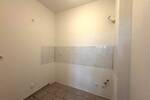 Etagenwohnung Rheinberg Orsoy - 2 Zimmer, 40 m&sup2;, 85.000&euro; | Angebot:26859141
