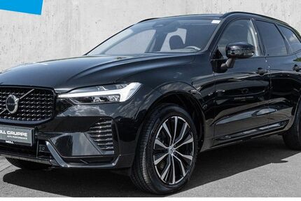 Volvo XC60 69.730 km 34.880 &euro; Düsseldorf 40474