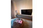 Etagenwohnung Düsseldorf Heerdt - 2 Zimmer, 65 m&sup2;, 650.000&euro; | Angebot:27096074