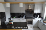 Gewerbeobjekt Essen Stadtkern - 145&euro; | Angebot:18663334