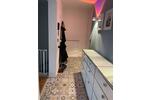 Erdgeschoßwohnung Düsseldorf Stadtbezirk 8 - 3 Zimmer, 106 m&sup2;, 495.000&euro; | Angebot:26943178