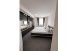 Dachgeschoßwohnung Krefeld Cracau - 2 Zimmer, 63 m&sup2;, 530&euro; | Angebot:26279255