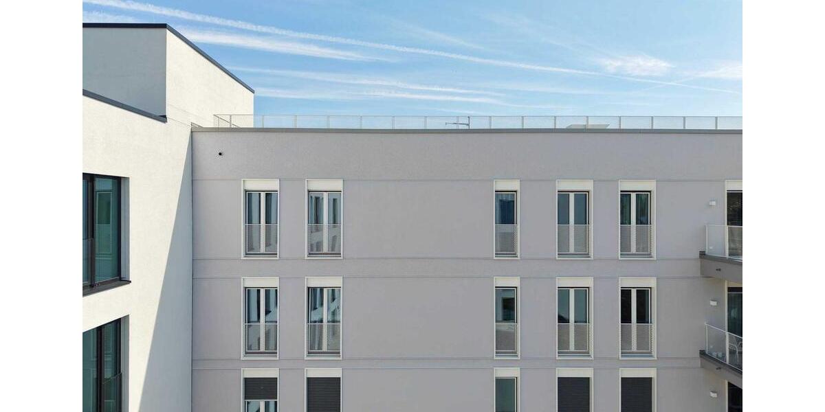 Einfamilienhaus Düsseldorf Derendorf - 3 Zimmer, 107 m&sup2;, 2.343&euro; | Angebot:26299760