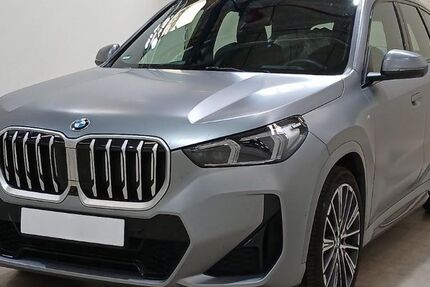 BMW X1 46.000 km 39.985 &euro; Meerbusch 40668