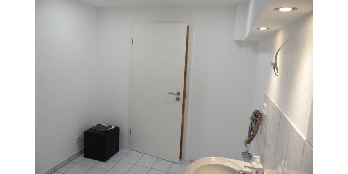 Gewerbeobjekt Düsseldorf Oberbilk - 648&euro; | Angebot:25257068