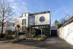 Doppelhaushälfte Neuss Gnadental - 7 Zimmer, 218 m&sup2;, 1.370.000&euro; | Angebot:25738398