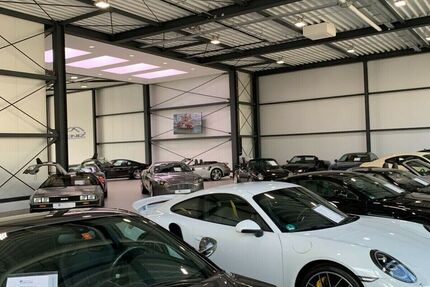 Porsche Macan 138.000 km 31.899 &euro; Meerbusch 40667