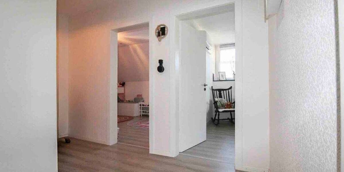 Einfamilienhaus Alpen Veen - 1 Zimmer, 750.000&euro; | Angebot:26117862