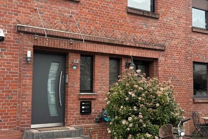 Wohnung Düsseldorf Stadtbezirk 8 - 2.5 Zimmer, 40 m&sup2;, 900&euro; | Angebot:24851465