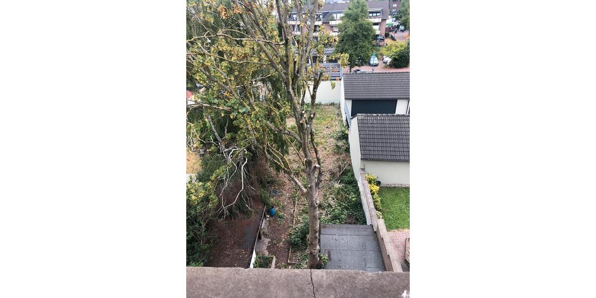 Mehrfamilienhaus, Wohnhaus Duisburg Duisburg-Mitte - 269.000&euro; | Angebot:27096792