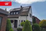 Einfamilienhaus Oberhausen Sterkrade-Nord - 3 Zimmer, 130 m&sup2;, 579.000&euro; | Angebot:25690152