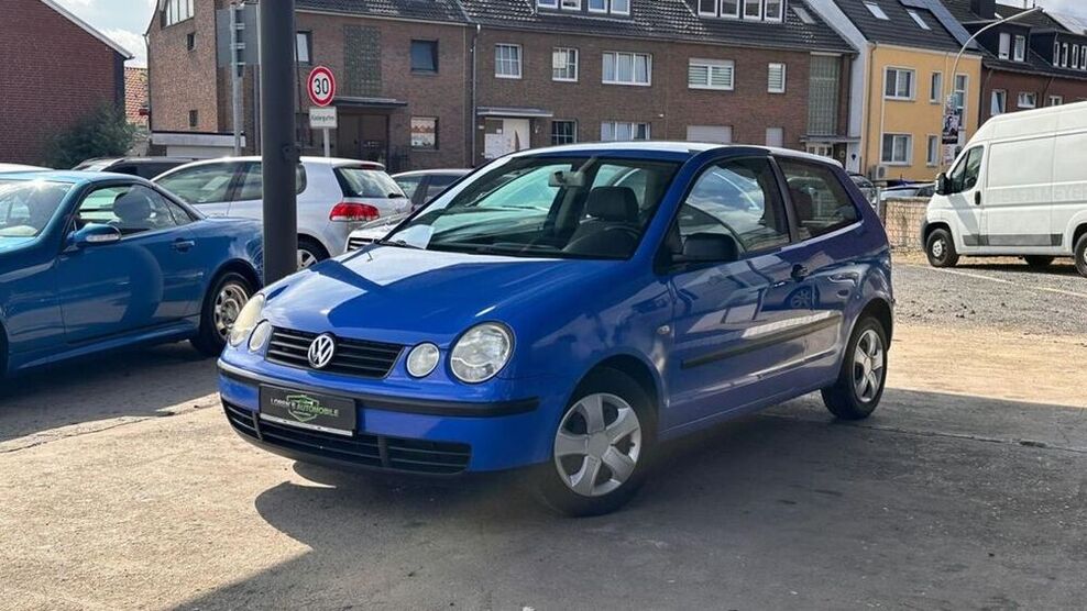 Polo