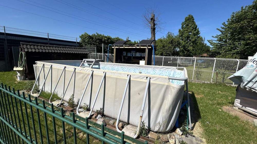 Doppelhaushälfte Duisburg Bergheim - 4 Zimmer, 130 m&sup2;, 419.000&euro; | Angebot:24212432