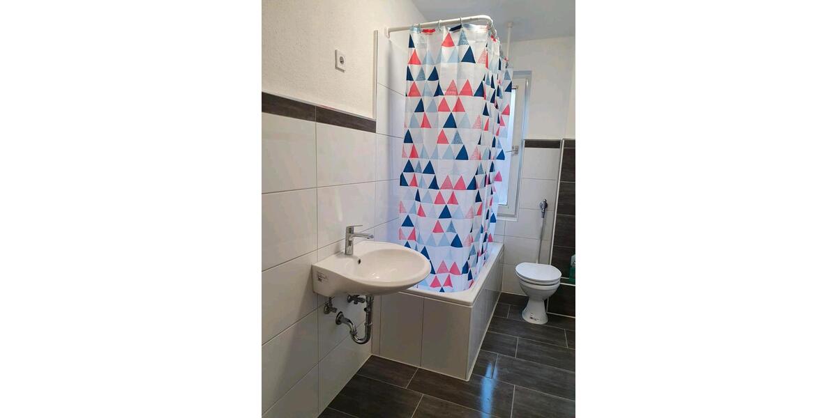 Etagenwohnung Gelsenkirchen - 1 Zimmer, 60 m&sup2;, 76.000&euro; | Angebot:25561157