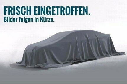 Hyundai BAYON 16.490 km 21.500 € Geldern 47608