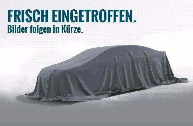 Hyundai BAYON 16.490 km 21.500 € Geldern 47608