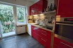 Einfamilienhaus Meerbusch Osterath - 7 Zimmer, 170 m&sup2;, 749.000&euro; | Angebot:26155574
