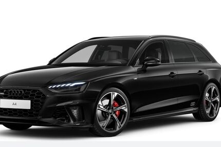 Audi A4 13.986 km 39.280 &euro; Duisburg 47059