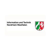 SAP Trainee (m/w/d) im SAP Competence Center Landesbetrieb Information und Technik Nordrhein-Westfalen (IT.NRW) Düsseldorf 40476