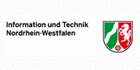 SAP Trainee (m/w/d) im SAP Competence Center