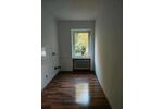 Erdgeschoßwohnung Gelsenkirchen Rotthausen - 3 Zimmer, 80 m&sup2;, 690&euro; | Angebot:25944957