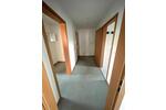 Etagenwohnung Duisburg Hamborn - 2.5 Zimmer, 50 m&sup2;, 365&euro; | Angebot:25845050