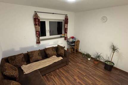 Wohnung Essen Stadtbezirk VII - 2 Zimmer, 42 m&sup2;, 450&euro; | Angebot:27000440