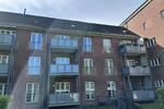 Etagenwohnung Duisburg Hamborn - 2.5 Zimmer, 42 m&sup2;, 327&euro; | Angebot:26358547
