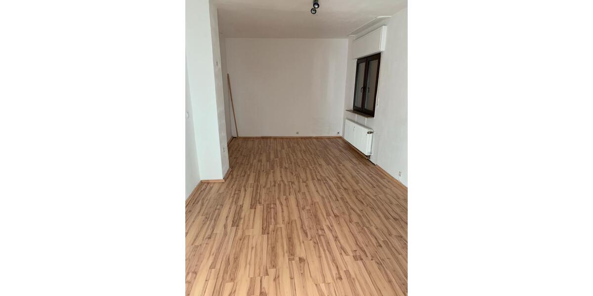 Maisonettenwohnung Duisburg Essenberg - 4 Zimmer, 140 m&sup2;, 1.100&euro; | Angebot:26462894