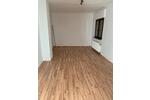 Maisonettenwohnung Duisburg Essenberg - 4 Zimmer, 140 m&sup2;, 1.100&euro; | Angebot:26462894