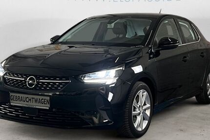 Opel Corsa 11.974 km 15.498 € Dinslaken 46539