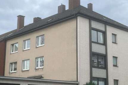 Wohnung Bochum Westenfeld - 4 Zimmer, 114 m&sup2;, 330.000&euro; | Angebot:19496250