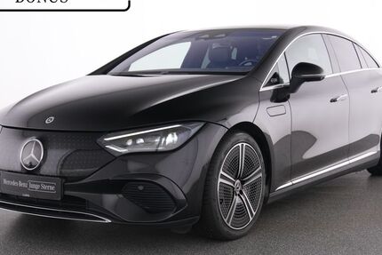 Mercedes-Benz EQE 61.162 km 46.485 &euro; Essen 45309