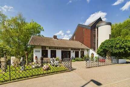 Büro in Essen 749.000 € 101 m² zimmer