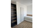 Etagenwohnung Essen Stadtbezirk VI - 1 Zimmer, 15 m&sup2;, 475&euro; | Angebot:26444008