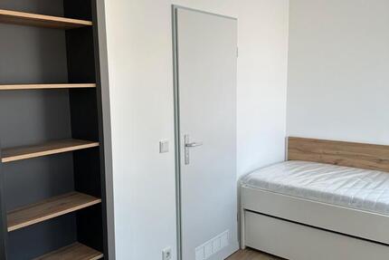 Wohnung Essen Stadtbezirk VI - 1 Zimmer, 15 m&sup2;, 475&euro; | Angebot:26444008