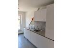 Dachgeschoßwohnung Düsseldorf Stadtbezirk 3 - 3 Zimmer, 87 m&sup2;, 495.000&euro; | Angebot:26765390