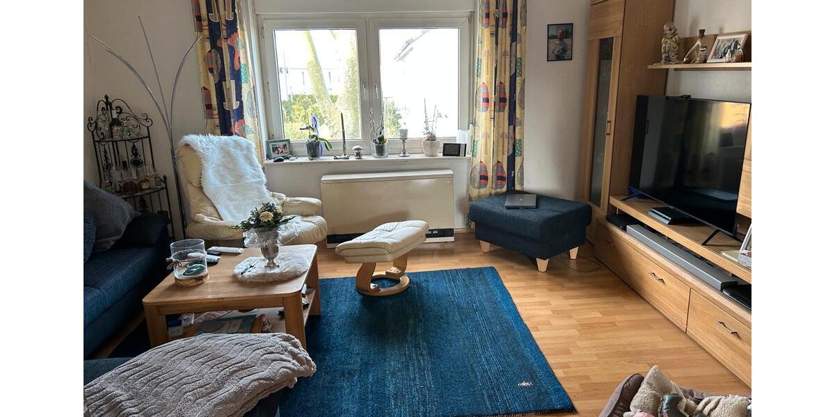 Mehrfamilienhaus, Wohnhaus Duisburg Mittelmeiderich - 16 Zimmer, 424 m&sup2;, 454.999&euro; | Angebot:26947812