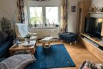 Mehrfamilienhaus, Wohnhaus Duisburg Mittelmeiderich - 16 Zimmer, 424 m&sup2;, 454.999&euro; | Angebot:26947812