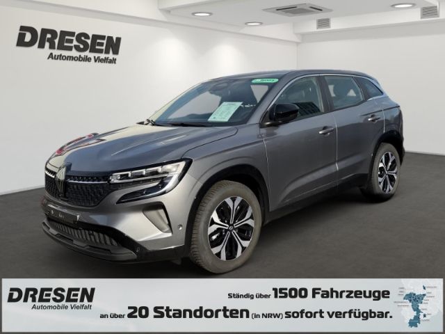 Renault Austral 9.881 km 27.850 &euro; Neuss 41464